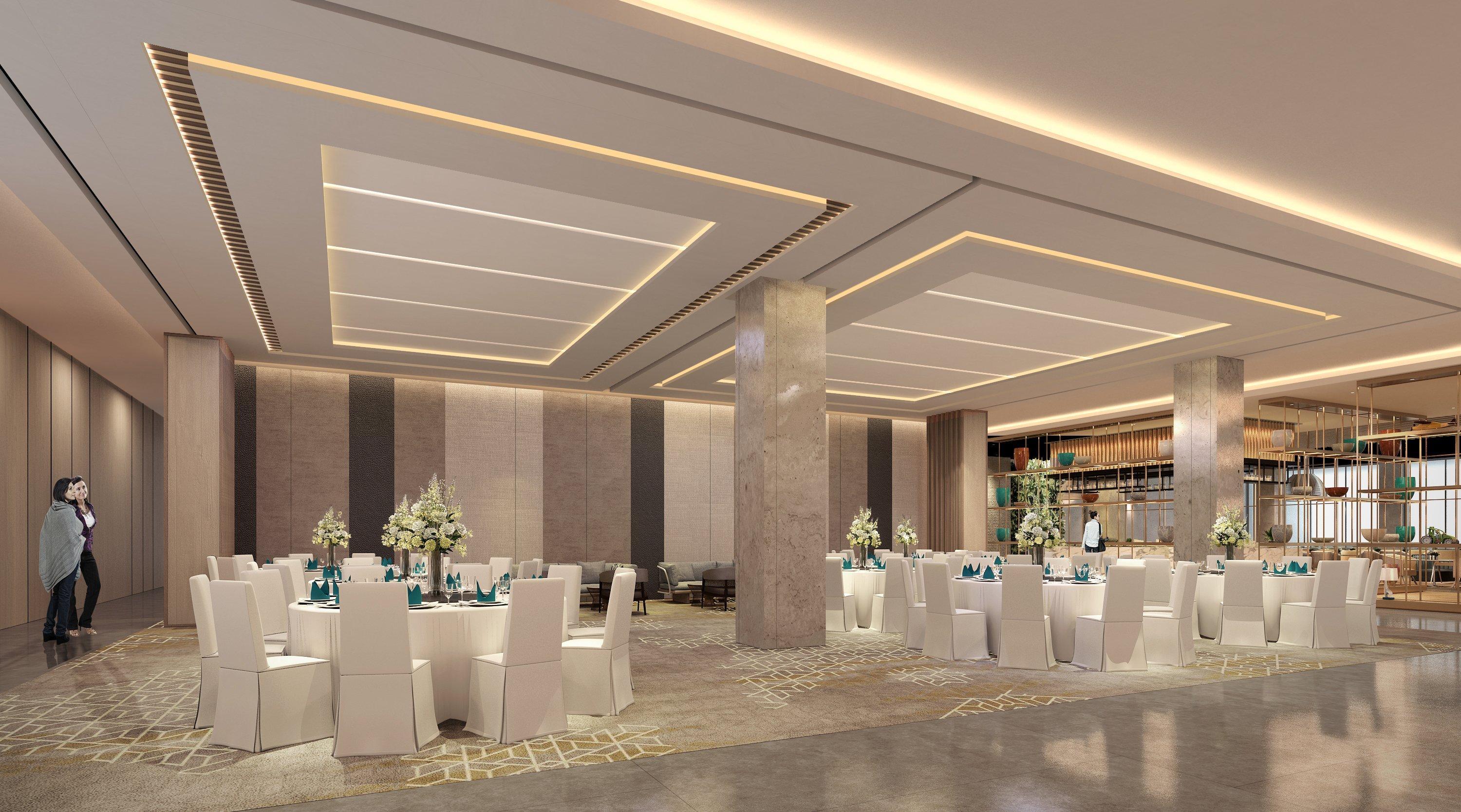 Crowne Plaza Huzhou, An Ihg Hotel Esterno foto